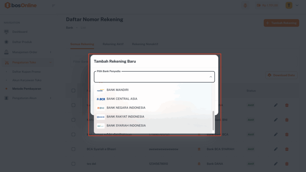 This image has an empty alt attribute; its file name is Screenshot-2025-09-22-at-15.47.21-1024x577.png