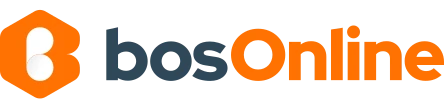 Help bosOnline – Pusat Bantuan bosOnline.id