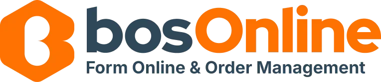 Help bosOnline – Pusat Bantuan bosOnline.id