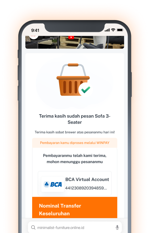 bosOnline Mobile